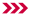 Ỹ}}̋IytgAbvuz̔̔TCg